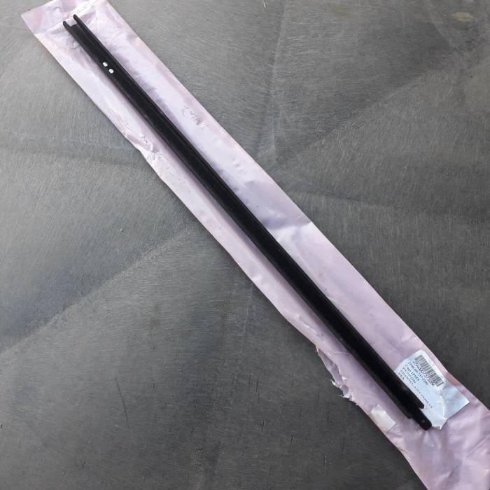 Channel Door 7373286
