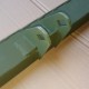 M939 Hood Bracket 12256095 5340-01-085-3594