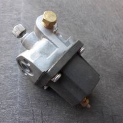 Solenoid NHC250