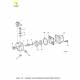 Solenoid NHC250