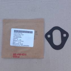Gasket 393925800