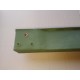 M939 Hood Bracket 12256095 5340-01-085-3594