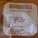 Axle Cork Seal 5-X-633 8758266