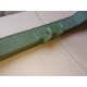 M939 Hood Bracket 12256095 5340-01-085-3594