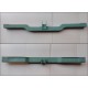 M939 Hood Bracket 12256095 5340-01-085-3594