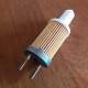 Fuel Filter YANMAR 114239-55120