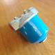 Fuel Filter 2910-01-110-8184 284359 186-6278