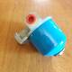 Fuel Filter 2910-01-110-8184 284359 186-6278