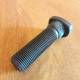2 Piece Rim Stud 12363604 5306-01-314-6742