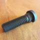 2 Piece Rim Stud 12363604 5306-01-314-6742