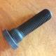 2 Piece Rim Stud 12363604 5306-01-314-6742
