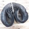 Flap Michelin 20x8.50 1100x20 11.00r20