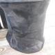 Flap Michelin 20x8.50 1100x20 11.00r20
