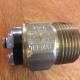 G262-7527452 Thermoswitch