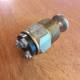 G262-7527452 Thermoswitch