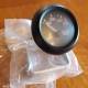 Temperature Gauge 12423153