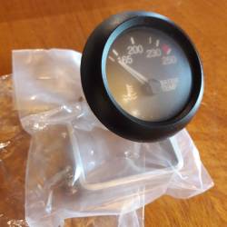 Temperature Gauge 12423153