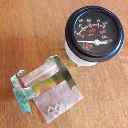Oil Gauge 06341-14