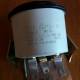 Oil Gauge 06341-14