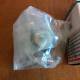 Lister Petter 362545 Shaft & Pinion