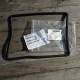 Cab Window Seal 12417784