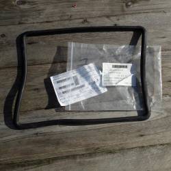 Cab Window Seal 12417784