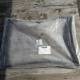 Air Drop Windshield Seal 12417853-002