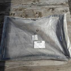 Air Drop Windshield Seal 12417853-002