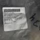 Air Drop Windshield Seal 12417853-002