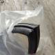 Air Drop Windshield Seal 12417853-002