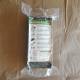 Survival Blanket 6532-01-524-6932