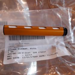 Filter Brownell BLD9399
