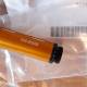 Dessicateur Brownell BLD9399