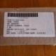 Filter Brownell BLD9399