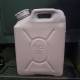 Fuel Can Scepter Military 7240-01-337-5268