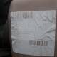 Jerrycan Scepter 7240-01-337-5268