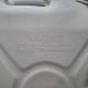 Jerrycan Scepter 7240-01-337-5268