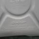 Fuel Can Scepter Military 7240-01-337-5268