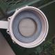 Fuel Can Scepter Military 7240-01-337-5268