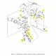 Modification Kit 2815-01-168-1548