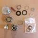 Kit de Réparation Cummins 3801808