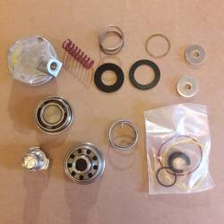Repair Kit Cummins 3801808
