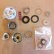 Repair Kit Cummins 3801808