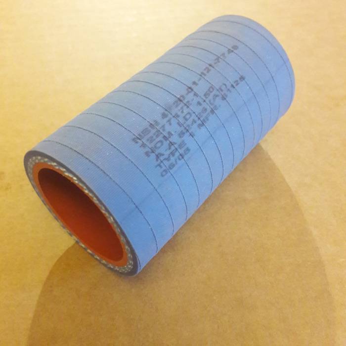 M939 Hose 12277172-1