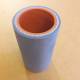 M939 Hose 12277172-1