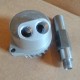 Onan Oil Pump 186-6030