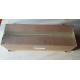 Modification Kit 2815-01-168-1548