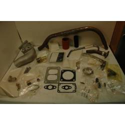 Modification Kit 2815-01-168-1548