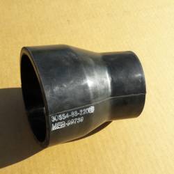 Hose 88-22068 4720-01-392-0319