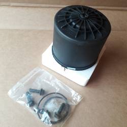 Air Dryer cartridge Haldex RN60Z